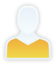 desc of picture
